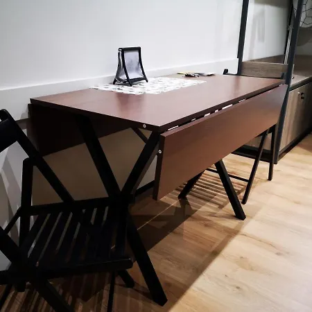 Apartment Syntagma Square Athenian Athen